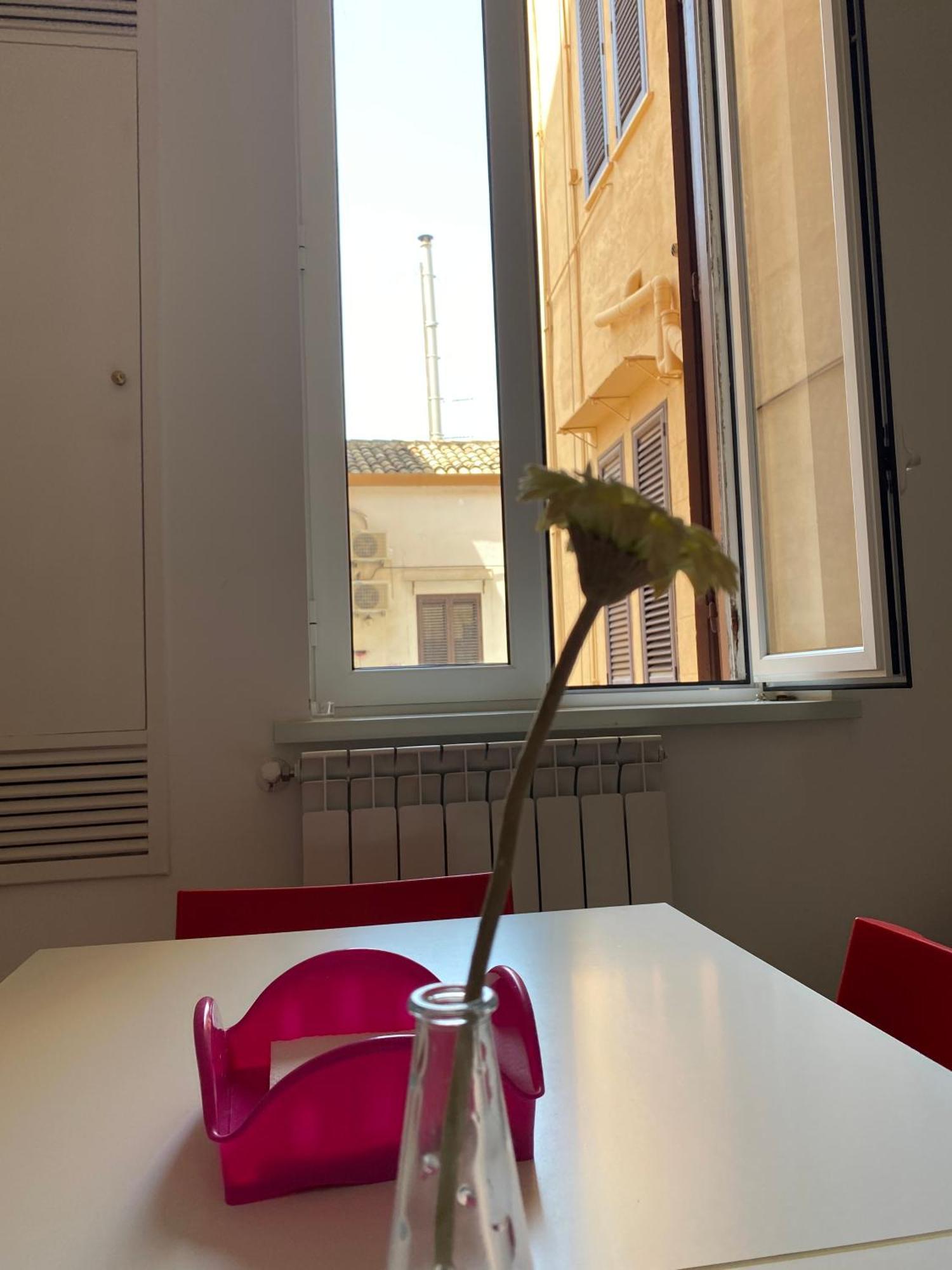 פלרמו Liola Home #Teatro Massimo מראה חיצוני תמונה